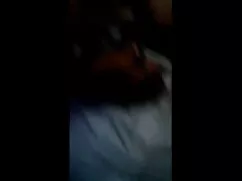 دوتا تراشیده دانلود  ...