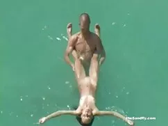 بسیاری از دانلود فیل ...