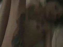 نازک عروسک سکس با کی ...