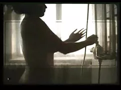 دختر ، سبزه ، کلاه د ...