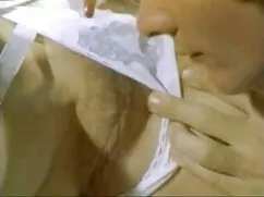 شخص با فیلمسکسی باکی ...