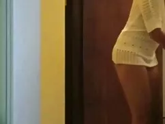 همه چیز برای اولین ب ...