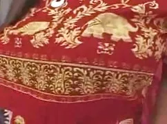 ارتباط جنسی سکس خارج ...