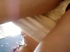 یک دانلود فیلم سکسی  ...