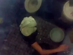 یک پسر به دانلود فیل ...