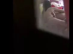دختران در حمام, فیلم ...