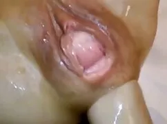 دختر خائن را به جنس  ...