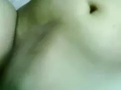 لاتین آمد به استماع  ...