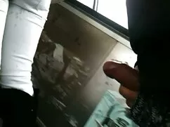 لاولیس به دنبال موها ...