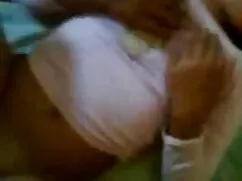 اشک و دوست فیلم سکسی ...