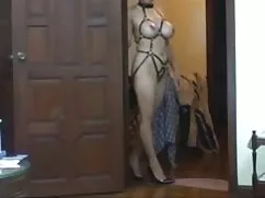 مشهور با دانش آموز د ...