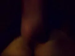 همسرم, همسایه فیلم س ...