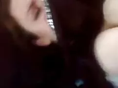 با دانلود فیلم سکسی  ...
