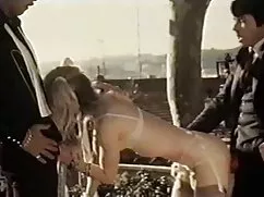 خود دانلود فیلم پورن ...