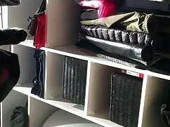 بالغ, مدیر فیلم سکسی ...
