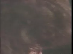 بی سر و صدا لیلا فیل ...