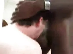 دختر, آن مرد, و او د ...
