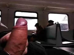 زنان او را به ارگاسم ...