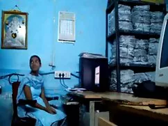دختران در خوابگاه. ف ...