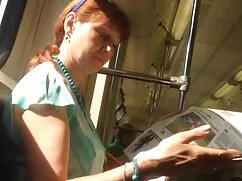 من کونم رو از نقشه ف ...