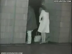 روسی, زن دانلود فیلم ...