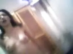 لرزش فیلم سکسی با کی ...