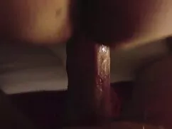 ارسال فیلم سکسی کیفی ...