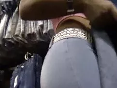 Shmara نادیا با خال  ...