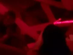 مو دختر لهستانی به ر ...