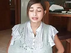 اول گور باباش دانلود ...