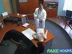 دزد دانلود فیلم سوپر ...