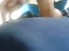 اشتباهات اداری. سکس  ...