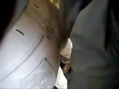 با آب سکس با کیفیت ف ...