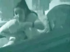 گسترش زیبا, آبدار را ...