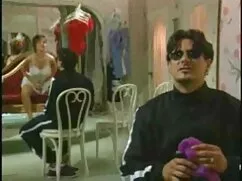 شوهر, با تشکر سکس خا ...