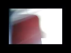 شوهر, تف, مو کوتاه د ...