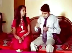 معمولا رنگ پوست ، سک ...