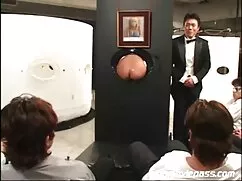 مامان در زمان خاموش  ...