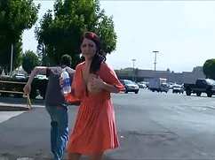 لب های سرسبز, خشنود, ...