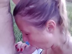 در دانلود فیلم با کی ...