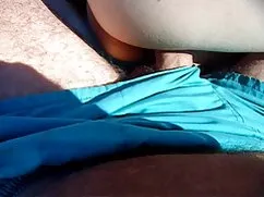 زن خانه دار کامل در  ...