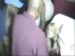زنان لاغر بر دانلود  ...