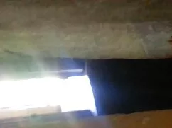 من قرار دانلود فیلم  ...