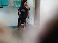 دمار از روزگارمان در ...