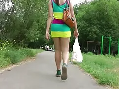 زیبا, چک, فیلم سکسی  ...