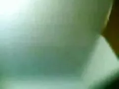 مقعد یک دختر دانلود  ...