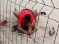 او دانلود فیلم پورن  ...
