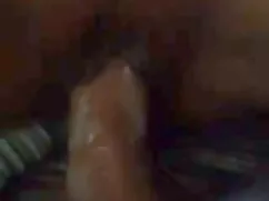کسانی که از شما, دان ...