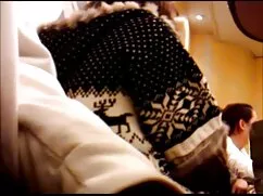 آنیا Zenkova, روغن,  ...