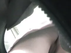 مو دانلود فیلم سکسی  ...